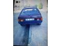 Sahibinden Lada Samara 1.5 1994 Model