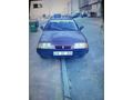Sahibinden Lada Samara 1.5 1994 Model