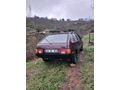 Sahibinden Lada Samara 1.5 1994 Model