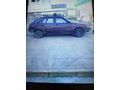 Sahibinden Lada Samara 1.5 1994 Model