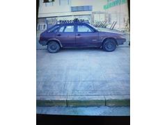 Sahibinden Lada Samara 1.5 1994 Model
