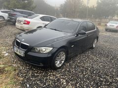 Sahibinden DEĞİŞENSİZ BOYASIZ