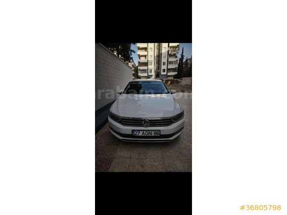 Işık paket R line görünüm değişensiz boyasız tramersiz ekstralı R line jantlı