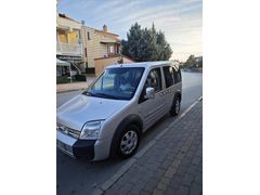 Sahibinden Ford Tourneo Connect K210S 1.8 2008 Model