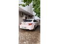 Sahibinden Opel Insignia 1.6 CDTI Edition Elegance 2016 Model