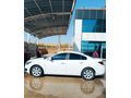 Sahibinden Opel Insignia 1.6 CDTI Edition Elegance 2016 Model