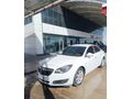 Sahibinden Opel Insignia 1.6 CDTI Edition Elegance 2016 Model