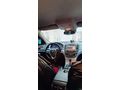 Sahibinden Opel Insignia 1.6 CDTI Edition Elegance 2016 Model
