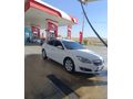 Sahibinden Opel Insignia 1.6 CDTI Edition Elegance 2016 Model