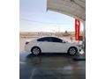Sahibinden Opel Insignia 1.6 CDTI Edition Elegance 2016 Model
