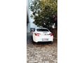 Sahibinden Opel Insignia 1.6 CDTI Edition Elegance 2016 Model