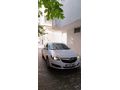Sahibinden Opel Insignia 1.6 CDTI Edition Elegance 2016 Model