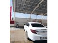 Sahibinden Opel Insignia 1.6 CDTI Edition Elegance 2016 Model