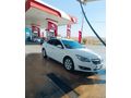Sahibinden Opel Insignia 1.6 CDTI Edition Elegance 2016 Model