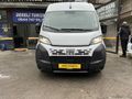 Sahibinden Fiat Ducato Maxi (20+1) 