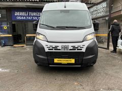 Sahibinden Fiat Ducato Maxi (20+1) 