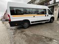 Sahibinden Fiat Ducato Maxi (20+1) 