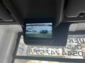 Sahibinden Fiat Ducato Maxi (20+1) 