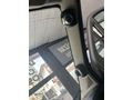 Sahibinden Fiat Ducato Maxi (20+1) 