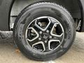 Sahibinden Fiat Ducato Maxi (20+1) 