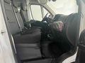 Sahibinden Fiat Ducato Maxi (20+1) 