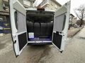 Sahibinden Fiat Ducato Maxi (20+1) 