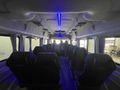 Sahibinden Fiat Ducato Maxi (20+1) 