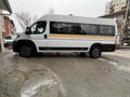 Sahibinden Fiat Ducato Maxi (20+1) 