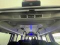 Sahibinden Fiat Ducato Maxi (20+1) 