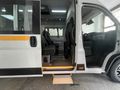 Sahibinden Fiat Ducato Maxi (20+1) 