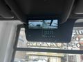 Sahibinden Fiat Ducato Maxi (20+1) 