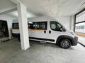 Sahibinden Fiat Ducato Maxi (20+1) 