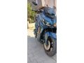 Sahibinden RKS Grace 202 Pro