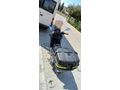 Sahibinden RKS Grace 202 Pro