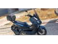 Sahibinden RKS Grace 202 Pro