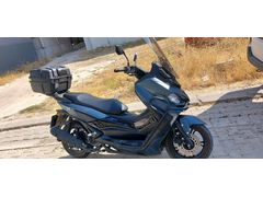 Sahibinden RKS Grace 202 Pro