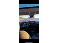 Sahibinden Citroen e-C4 X Shine Bold 2024 Model
