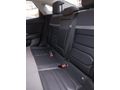 Sahibinden Citroen e-C4 X Shine Bold 2024 Model
