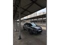 Sahibinden Citroen e-C4 X Shine Bold 2024 Model