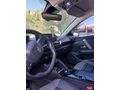 Sahibinden Citroen e-C4 X Shine Bold 2024 Model