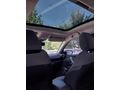 Sahibinden Citroen e-C4 X Shine Bold 2024 Model