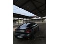Sahibinden Citroen e-C4 X Shine Bold 2024 Model
