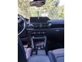 Sahibinden Citroen e-C4 X Shine Bold 2024 Model