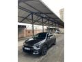Sahibinden Citroen e-C4 X Shine Bold 2024 Model