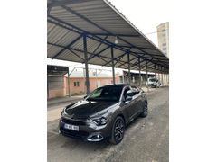 Sahibinden Citroen e-C4 X Shine Bold 2024 Model
