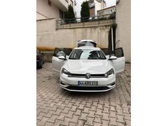 Sahibinden Volkswagen Golf 1.0 TSi Midline Plus 2019 Model İstanbul