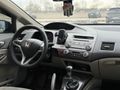 Sahibinden Honda Civic 1.6 i-VTEC Elegance 2011 Model Bursa