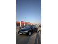 Sahibinden Honda Civic 1.6 i-VTEC Elegance 2011 Model Bursa