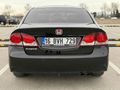 Sahibinden Honda Civic 1.6 i-VTEC Elegance 2011 Model Bursa