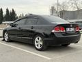 Sahibinden Honda Civic 1.6 i-VTEC Elegance 2011 Model Bursa